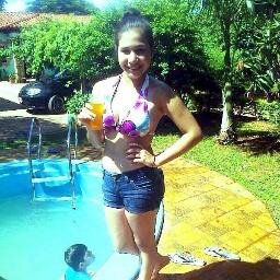 ツNací llorando y moriré bailando♡♡