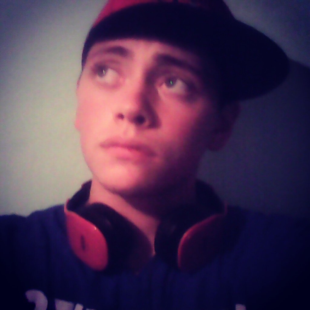 Chicago Bulls
23