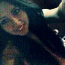 Joselyn Castillo - @Jozeliita - Twitter