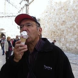 BERVAJ's profile picture. 