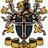 SigmaPhiOmicron's profile image