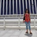 Sandra Cedeño - @SandraCedenio - Twitter