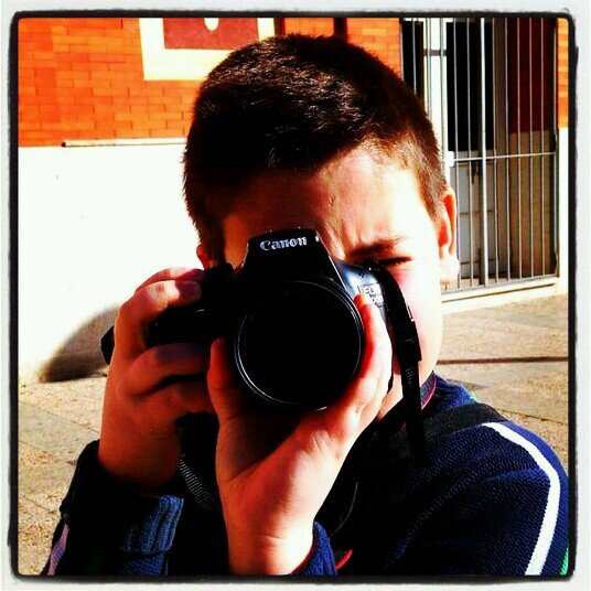 AM_Photografia's profile picture. Futuro Fotógrafo/Fotografia/Fotografo oficial del @BmManzanaresOfi