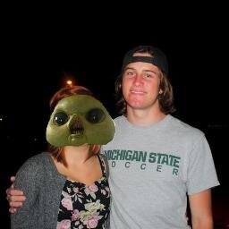 DansFanCity_'s profile picture. TYBG