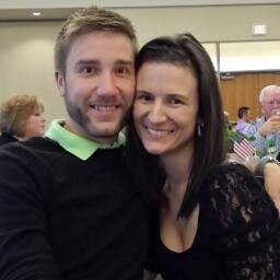 AmandaNCaudill's profile picture. Wife to a Musician and mother to a rowdy little cowgirl!