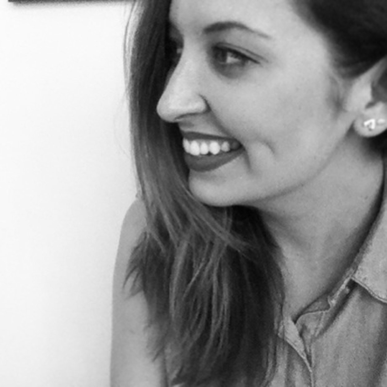 clairelizabeth's profile picture. 