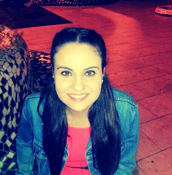 parxiteando's profile picture. 