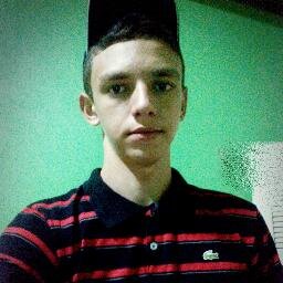 Ai galera do Tim Beta bora  me seguir ai eu sigo d volta