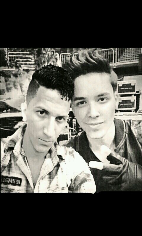 petercrouch21's profile picture. 