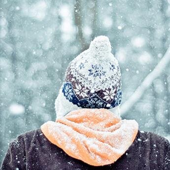 toogit30690's profile picture. 