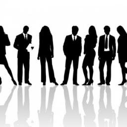 Adelctg's profile picture. 