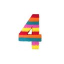 Stephen Timberlake - @hnery444 - Twitter