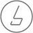 thesolidbase's profile image