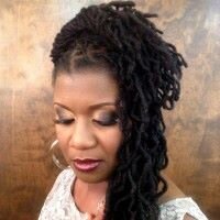 Jemeana Smothers-Roberson