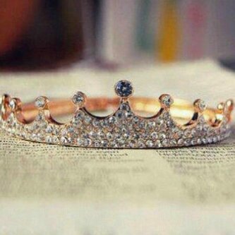 اللهم احسن خاتمتي..♥