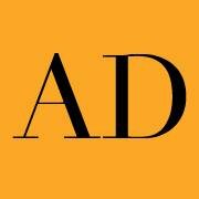 Luxury Los Angeles real estate. Powered by a background in architecture and interior design. Global views of development that impact the city and its growth.