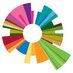 Quantum Group (@quantumgroup1) Twitter profile photo Quantum Group (@quantumgroup1) Twitter profile photo