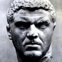 Maximus Martinez - @MaximusMartine5 - Twitter