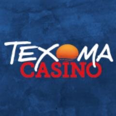 Texoma Casino is an @AdventureRoadOK Travel Partner with an 8,800 square foot facility containing over 365 e-games with a 24/7 travel stop connected.