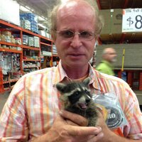 Myron Browning (@myrohdlebanon) 's Twitter Profile Photo