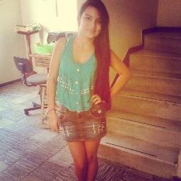 lalita_orjuela's profile picture. Siempre habrá alguien que es capaz de cambiar tu estado de ánimo en segundos