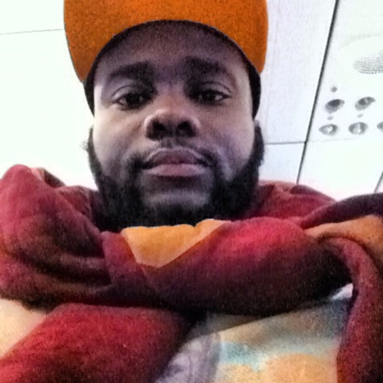 nanaCEOsilent's profile picture. CEO Silent Speech Entertainment. @silentspeechent #winning #slowmotionisbetterthannomotion #wedontbothernooneandweexpectsame