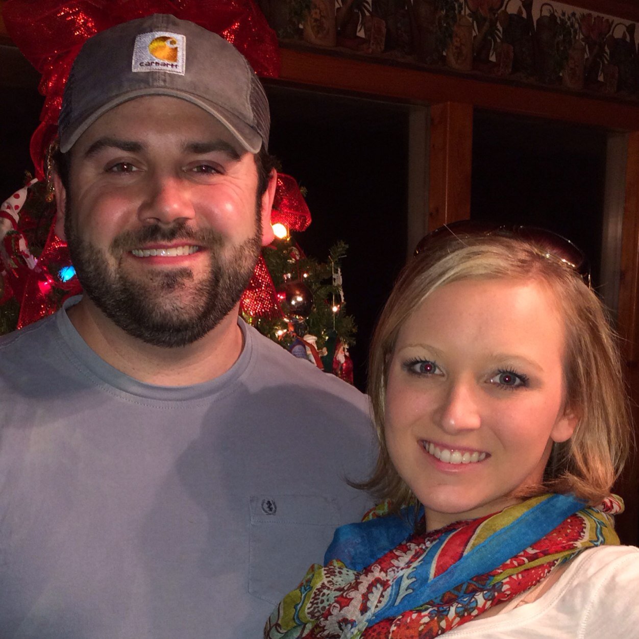 Lauren_Wms's profile picture. 