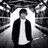 Profile Picture of Morgan (@@LaZehav) on Twitter