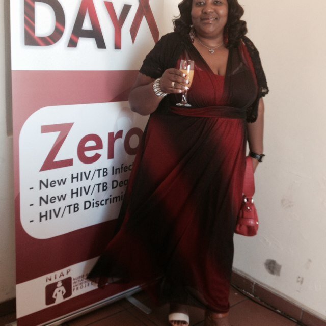 PatNoti's profile picture. 