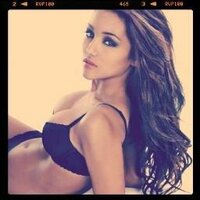 Woman Crush (@gotwomancrush) 's Twitter Profile