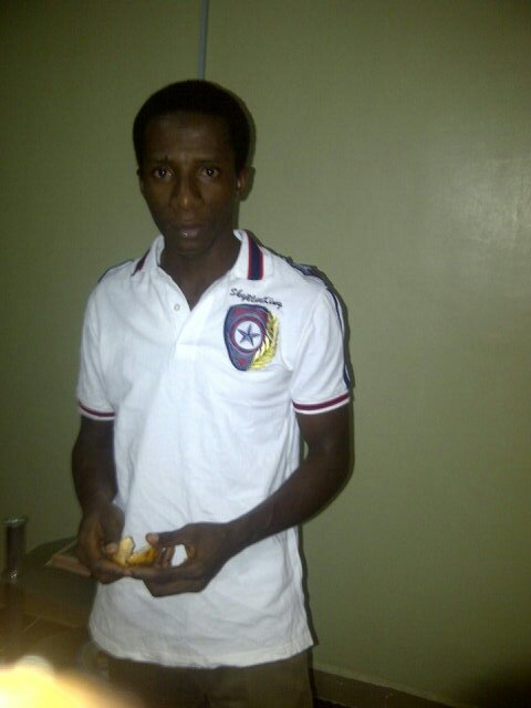 Cool,gentle nd humble