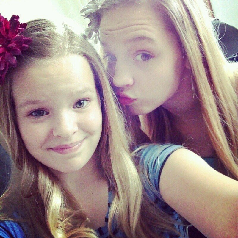 harrysgirl_116's profile picture. I love one direction there my life.