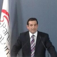 Chris Agius (@talwefi) Twitter profile photo