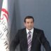 Chris Agius (@talwefi) Twitter profile photo
