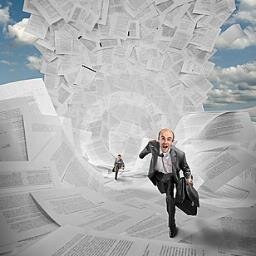 Certified Loan Doc Signing Notaries, Professional Signing for Your Clients, Escrow Signings, Will/Trust Signings, Loan Docs, Debt Settlement, etc.