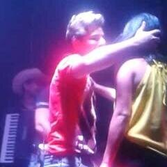 Sei que nada apaga esse amor (8)♥