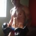 José Donatto (@donatto_1987) Twitter profile photo
