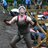 Girlwholifts's profile image