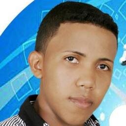 diamanteblanco5's profile picture. 