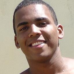 O•º°”˜¨•º°”˜¨ MANOLO  ¨˜”°º•¨˜”°º•O