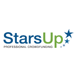 Visit StarsUp Profile