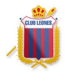 Club de la ciudad de Leones, fundado el 16 de febrero de 1922. Ente organizador de la Fiesta Nacional del Trigo.