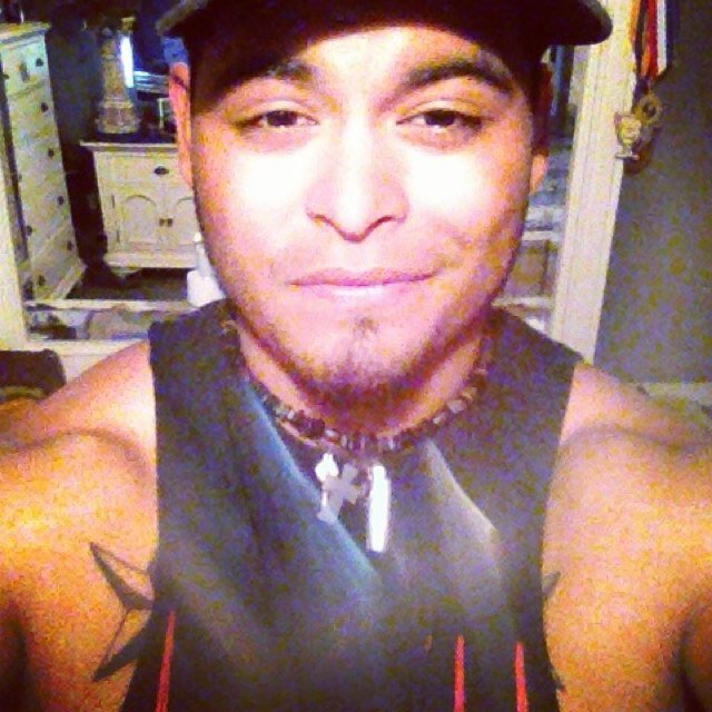 Snap chat: ivanr55