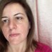 Eleni Spiridi (@elenispiridi) Twitter profile photo