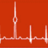 torontocpr's profile image