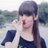 SaKshi_SharMa20's profile image