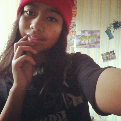 Ariana grande || RVP 1b6|| IG; _chalene || INDOO Bitchezz