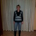 manuela bianchi - @fragola7233 - Twitter