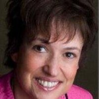 Juliane Lewis (@goerd1994) 's Twitter Profile