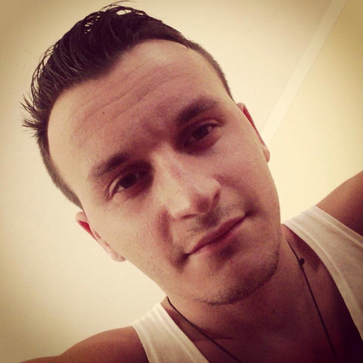 AddyD_'s profile picture. 